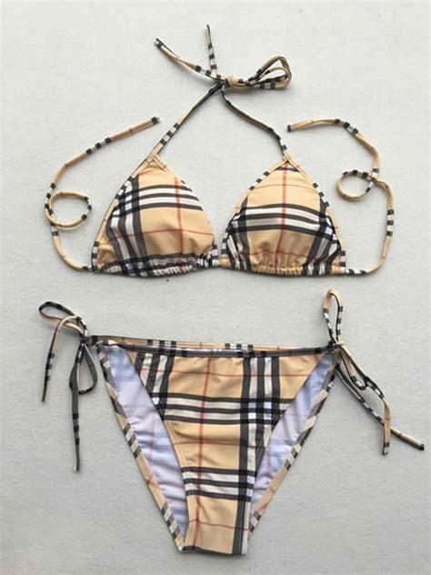 burberry replica girl dress|girls burberry swimsuit.